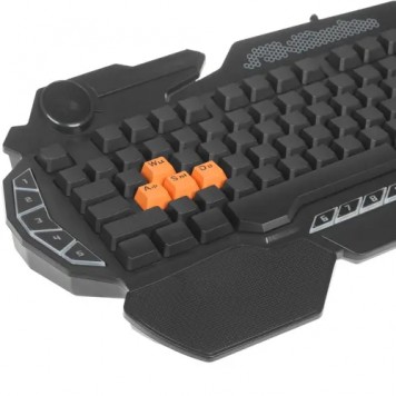  A4Tech Bloody B314-1