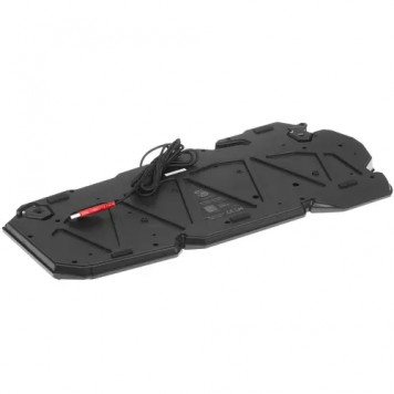  A4Tech Bloody B314-2