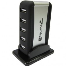 USB HUB Lapara LA-UH7315