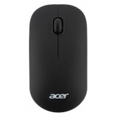 Мышь Acer OMR130 черный