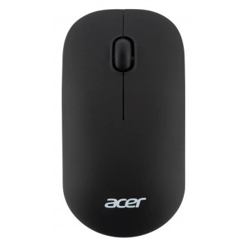 Мышь Acer OMR130 черный