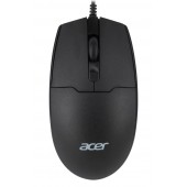 Мышь Acer OMW126 черный ZL.MCEEE.010