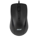 Мышь Acer OMW136 черный ZL.MCEEE.01A