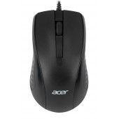 Мышь Acer OMW136 черный ZL.MCEEE.01A