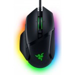 Мышь Razer Basilisk V3
