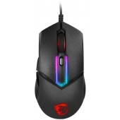 Мышка MSI GAMING CLUTCH GM30 USB OPTICAL