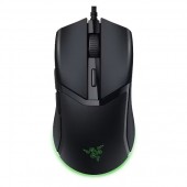 Мышь Razer Cobra Gaming Mouse RZ01-04650100-R3M1