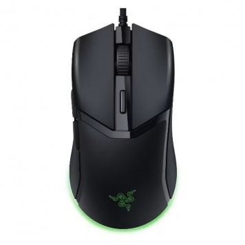 Мышь Razer Cobra Gaming Mouse RZ01-04650100-R3M1