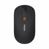Мышь Xiaomi MIIIW Wireless Mouse Lite (MW23M21) (Black)