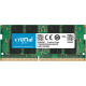 ОЗУ Crucial 8GB DDR4-3200 SODIMM