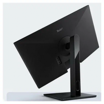 Xiaomi Redmi Display 23,8" Pro 75Hz-2