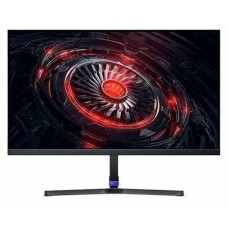 Монитор Xiaomi Redmi Display G24 23,8" 165 Hz (A24FAA-RG)