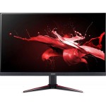 Монитор Acer Nitro VG240YM3bmiipx, 1920x1080, IPS, 180Гц