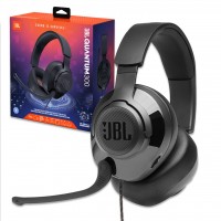 Игровая Гарнитура JBL Quantum 300