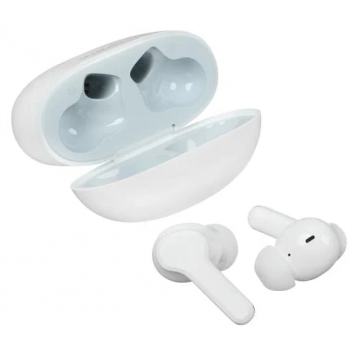 TWS Realme Buds T110-2