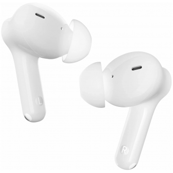 TWS Realme Buds T110-1