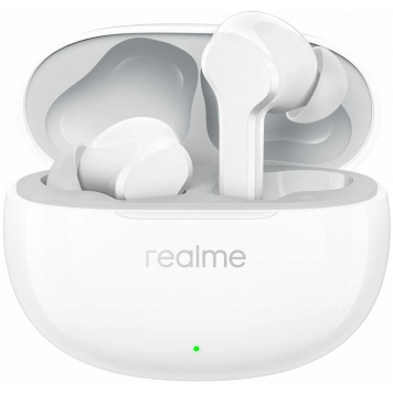 TWS Realme Buds T110