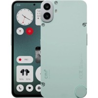 Смартфон Nothing Phone 1 8/256 Gb (Green)