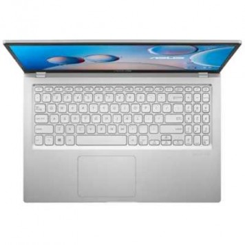 Ноутбук ASUS A516KA-EJ271 (90NB0VI1-M00DV0)-2