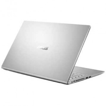 Ноутбук ASUS A516KA-EJ271 (90NB0VI1-M00DV0)-1