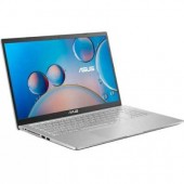 Ноутбук ASUS A516KA-EJ271 (90NB0VI1-M00DV0)