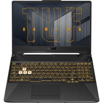 ASUS TUF Gaming F17 FX707ZC4-HX097-2
