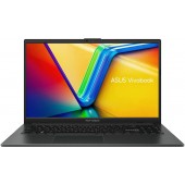 Ноутбук ASUS Vivobook Go 15 E1504FA