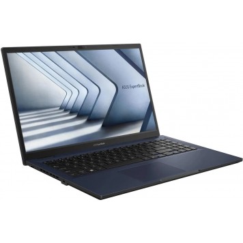 ASUS ExpertBook B1 B1502CVA-BQ1148-1