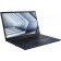 ASUS ExpertBook B1 B1502CVA-BQ1148