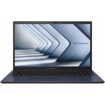 ASUS ExpertBook B1 B1502CVA-BQ1148