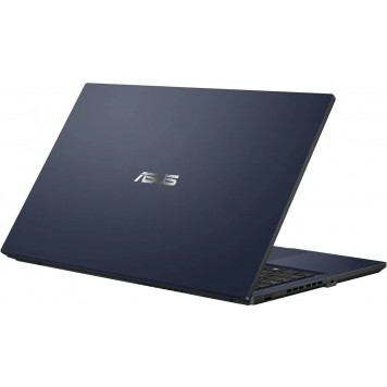 ASUS ExpertBook B1 B1502CVA-BQ1148-2