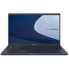 Ноутбук ASUS ExpertBook B1 B1500CBA-BQ1342 90NX0551-M01RD0