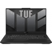 Ноутбук игровой ASUS TUF Gaming A17 FA707NUR-HX013 17.3"
