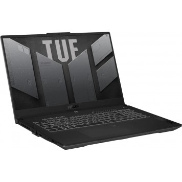 ASUS TUF Gaming A17 FA707NUR-HX013 17.3"-1
