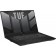 ASUS TUF Gaming A17 FA707NUR-HX013 17.3"