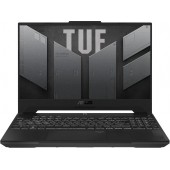 Игровой ноутбук ASUS TUF Gaming F15 FX507ZC4-HN275