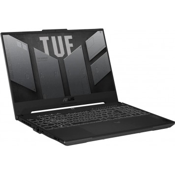ASUS TUF Gaming F15 FX507ZC4-HN275-2