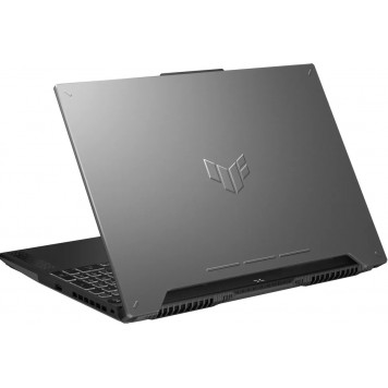 ASUS TUF Gaming F15 FX507ZC4-HN275-3