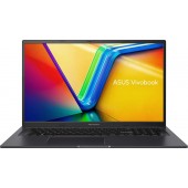 Ноутбук ASUS VivoBook 17X M3704YA-AU052 17.3"