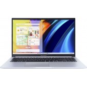 Ноутбук ASUS Vivobook Go 15 E1504FA-BQ867