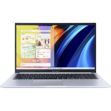 Ноутбук ASUS Vivobook Go 15 E1504FA-BQ867