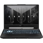 Игровой ноутбук ASUS TUF Gaming A15 FA506NF-HN018