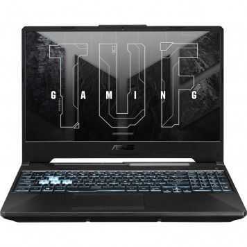 ASUS TUF Gaming F15 FX507ZC4-HN143