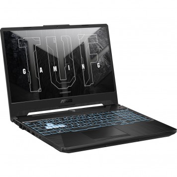 ASUS TUF Gaming F15 FX507ZC4-HN143-1
