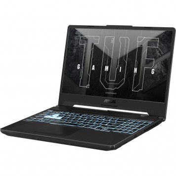 ASUS TUF Gaming F15 FX507ZC4-HN143-2