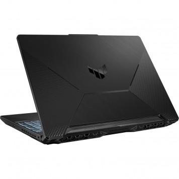 ASUS TUF Gaming F15 FX507ZC4-HN143-3
