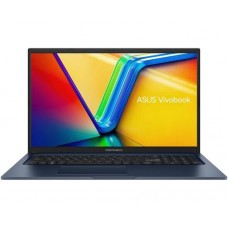 Ноутбук ASUS Vivobook 17 X1704ZA-AU086, 17.3"