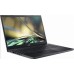 Acer Aspire 7 A715-76G-58KN