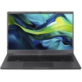 Ноутбук Acer Aspire AL15-31P-P8HX 15.6", IPS