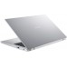 Acer Aspire 3 A315-58-57KZ NX.ADDEM.00E